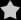 Star rating