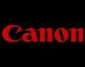 Canon logo