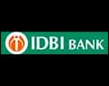 IDBI Bank logo
