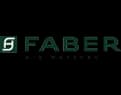 Faber