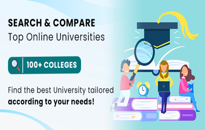Online Mba