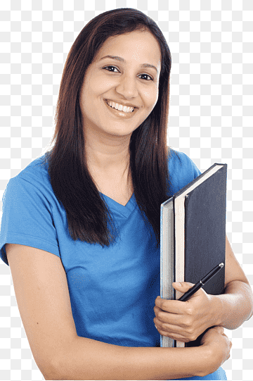 Bhavika Shah